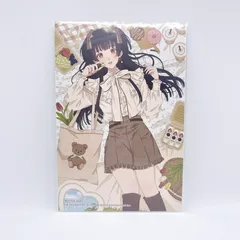 2025年最新】黛冬優子 ふゆコレクションの人気アイテム - メルカリ