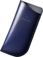 Item thumbnail for item 93b60af9-76ef-4487-8cc1-6cac7afc3186