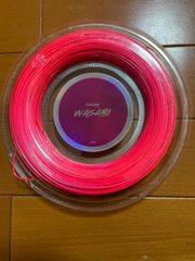 トロライン　ワサビ　ピンク　100mロール