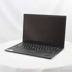 2025年最新】lenovo thinkpad x1 carbon 中古の人気アイテム