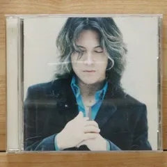 米倉利紀　CD 米倉利紀 - sTYle72 - Amazon.com Music