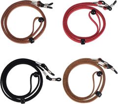 Item thumbnail for item 95641d67-2493-4e11-9836-47bda8fd0dce