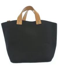 tao tricot トリコ コムデギャルソン 新品未使用 カゴバッグ 楽天市場】tricot COMME des GARCONS（バッグ｜バッグ・小物