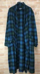 希少⭐︎50s Pendleton ウールコート 楽天市場】ペンドルトン コート（メンズファッション）の通販