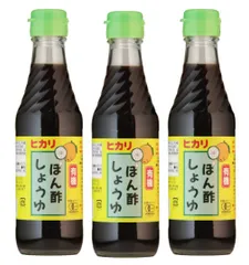 2024年最新】ゆずぽん酢 無添加の人気アイテム - メルカリ