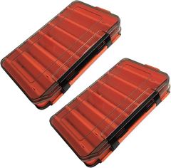 Item thumbnail for item 31fcfa9d-222a-4ad2-9e7a-6fc45f784b18