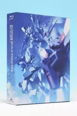 ガンダムビルドファイターズ Blu-ray BOX1 マスターグレード版〈初回… Amazon.com: ガンダムビルドファイターズ Blu-ray Box 1 [マスター