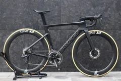 2025年最新】dt swiss arc 1400の人気アイテム - メルカリ