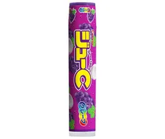 ぷよぷよ ジューCダブル　コンプリート品　japanesePEZ レトロぷよぷよ 楽天市場】【中古】ぷよぷよ外伝~ぷよウォーズ~GAME BOY COLOR