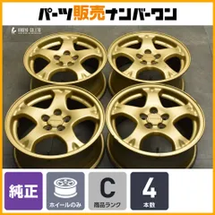 2025年最新】16インチ 7j pcd100の人気アイテム - メルカリ