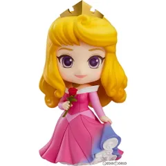 2026年最新】ねんどろいど 眠れる森の美女 オーロラ姫の人気アイテム