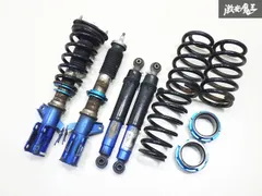 2025年最新】30アルファード 車高調 4wdの人気アイテム - メルカリ