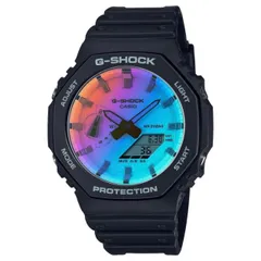 2025年最新】ga-110sr-1ajfの人気アイテム - メルカリ
