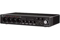 【不具合あり】Steinberg オーディオインターフェース UR44 STEINBERG UR12 USB audio interface 送料無料 | Sound House