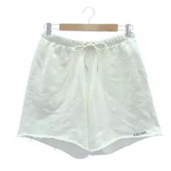 2025年最新】CELINE メンズ ショートパンツ・ハーフパンツの人気