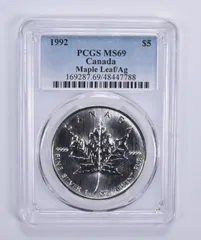 2025年最新】金貨1オンス メープルの人気アイテム - メルカリ