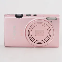 2025年最新】IXY220の人気アイテム - メルカリ