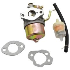 FJmark ロビン robin エンジン キャブレター EY15 EY20 227-62450-10 228-6245、228-62450-10 互換品