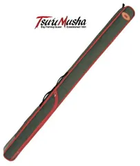 2025年最新】釣武者 ロッドの人気アイテム - メルカリ