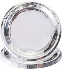 Item thumbnail for item a91ef5fe-4741-40d5-8f22-e17830e86a35