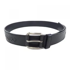ボッテガヴェネタ BOTTEGA VENETA BELTのサムネイル