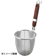 2025年最新】テボの人気アイテム - メルカリ