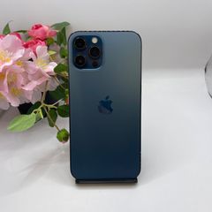 12ProMax 128GB SIMフリージャンク