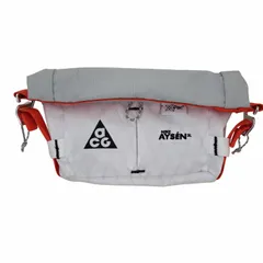 ナイキエーシージー NIKE ACG Aysén Fanny Pack メンズ 表記無 のサムネイル