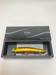 当時物 ユージプロダクト UH-03 タミヤ ホットショット ジュラ可変