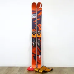 2025年最新】tlt ビンディングの人気アイテム - メルカリ