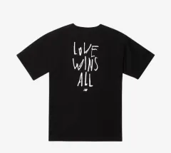 【新品】2024 IU USA限定 Tシャツ アメリカ公演 Lサイズ アイユー黒 2025年最新】iu グッズ tシャツの人気アイテム - メルカリ