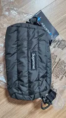 supreme シュプリーム メッセンジャーバッグ Supreme Men's Messenger/Shoulder Bags for sale | eBay