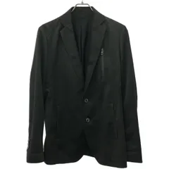 2026年最新】1piu1uguale3 メンズ テーラードジャケットの人気アイテム