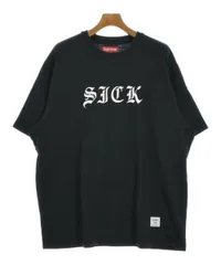 2025年最新】sick s topの人気アイテム - メルカリ