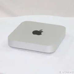 【美品】M1 Mac mini /Mem16GB SSD256GB（ひなた様） Apple Mac mini M1 16GB 256GB SSD｜Yahoo!フリマ（旧PayPayフリマ）