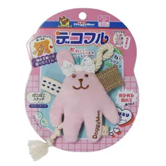 2025年最新】ウサちゃんマンぬいぐるみの人気アイテム - メルカリ