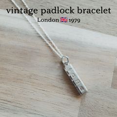 old silver｜オールドシルバー - メルカリShops