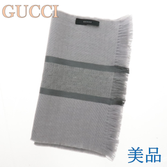 ラヴリーショップ - メルカリShops