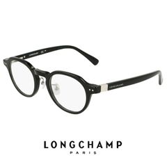 韓国限定】LEMTOSH 47 KOREAN FIT 46 49 レムトッシュ - メルカリ