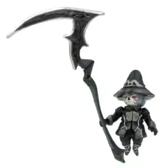 2025年最新】タルタルトレーディングアーツミニの人気アイテム - メルカリ