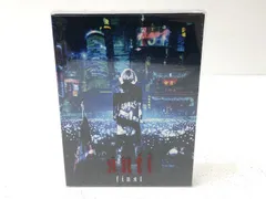 2025年最新】hyde blu-rayの人気アイテム - メルカリ