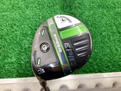 Diamanaディアマナ50 Sキャロウェイ ディアマナ 50 for Callaway」硬さS/SR/R。長さ45.75インチ｜GDO