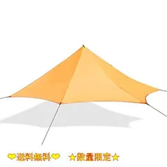 ペンタ パター ウッディ34インチ「ギア猿」1周年記念PT!本人直筆