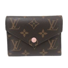 LOUIS VUITTON(ルイ・ヴィトン)