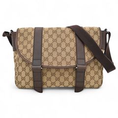 ルイヴィトン モノグラム カバピアノ バッグ Bランク lv3332wq LOUIS VUITTON ルイ・ヴィトン モノグラム カバピアノ