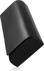 Item thumbnail for item 8e35c6b1-19a8-49ab-81ed-2562a155af38