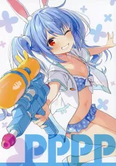 2025年最新】憂姫はぐれの人気アイテム - メルカリ