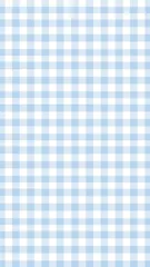 かじさま専用❤︎速達