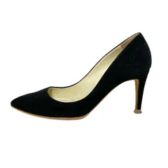 希少　ルパートサンダーソン　サンダル　パンプス　スリッポン　37 希少 ルパートサンダーソン サンダル パンプス スリッポン 37