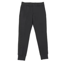 【定価25,300円・新品未使用】ブリーフィング ジョガーパンツ XLサイズ BRIEFING - BRIEFING ブリーフィング ジョガーパンツ サイズS の